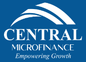 CENTRAL MICROFINANCE