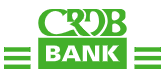 CRDB Bank PLC